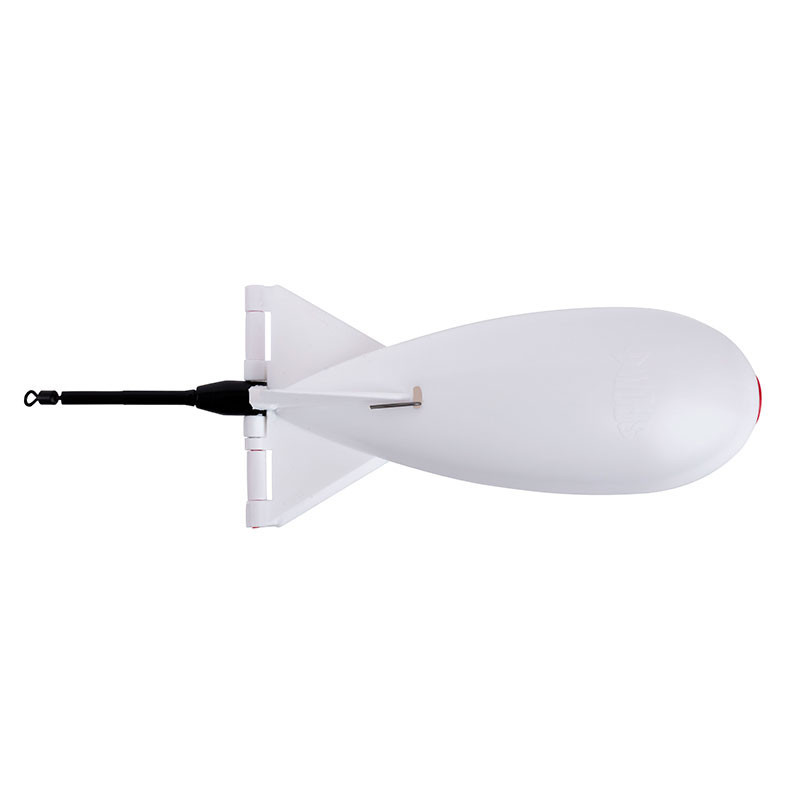 Spomb - Bait Rocket Midi Spomb
