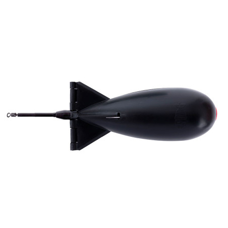 Spomb - Bait Rocket Midi Spomb