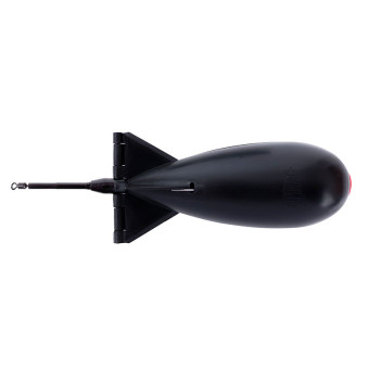 Spomb - Bait Rocket Midi Spomb