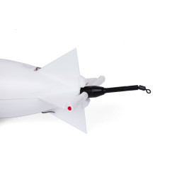 Spomb - Bait Rocket Midi Spomb
