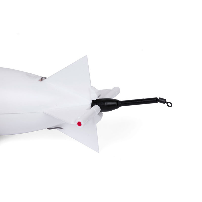 Spomb - Bait Rocket Midi Spomb