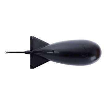 Spomb - Bait Rocket Large Spomb