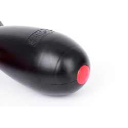 Spomb - Bait Rocket Large Spomb Spomb - Bait Rocket Large Spomb