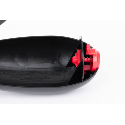 Spomb - Bait Rocket Large Spomb Spomb - Bait Rocket Large Spomb