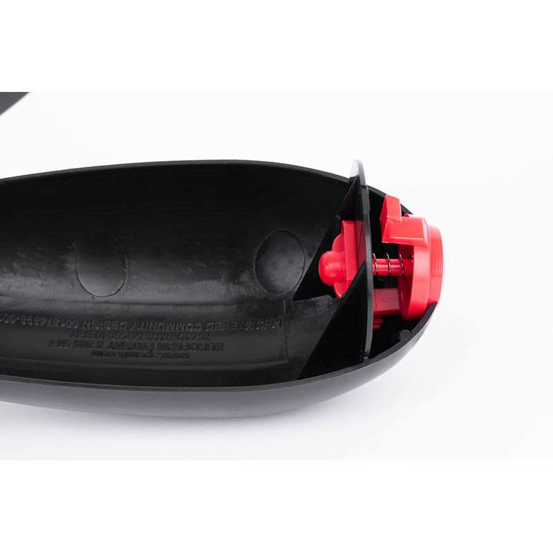 Spomb - Bait Rocket Large Spomb Spomb - Bait Rocket Large Spomb
