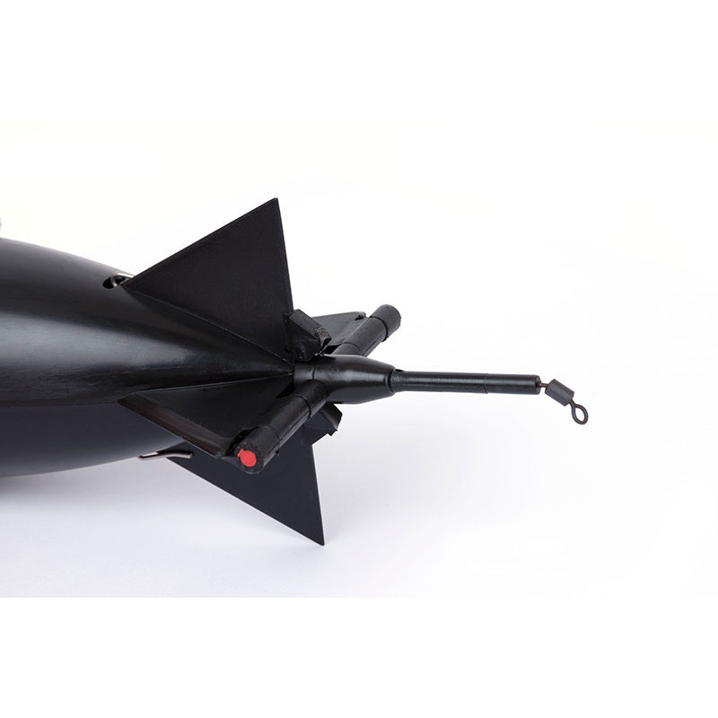 Spomb - Bait Rocket Large Spomb Spomb - Bait Rocket Large Spomb