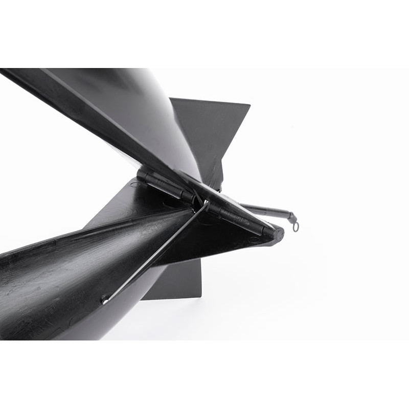 Spomb - Bait Rocket Large Spomb Spomb - Bait Rocket Large Spomb