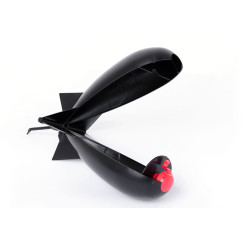 Spomb - Bait Rocket Large Spomb Spomb - Bait Rocket Large Spomb