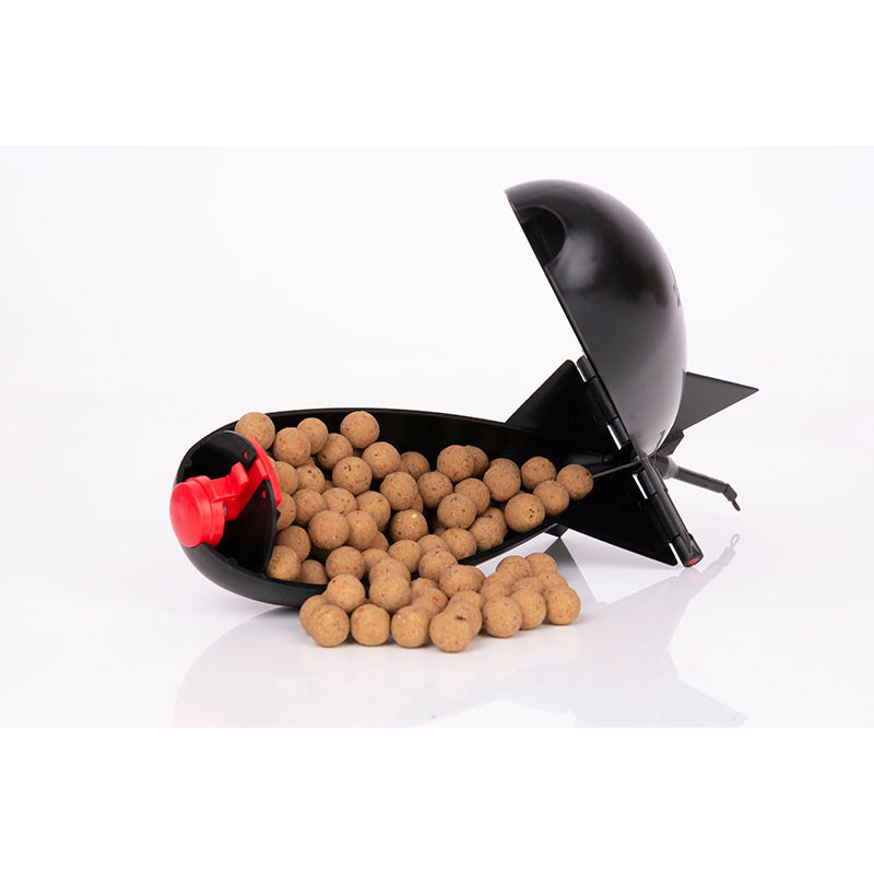 Spomb - Bait Rocket Large Spomb Spomb - Bait Rocket Large Spomb