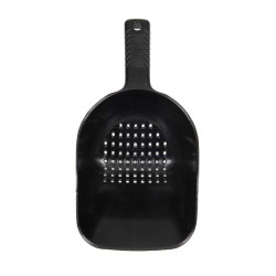 Spomb - Pelle à appâts Mega Scoop Spomb - Pelle à appâts Mega Scoop
