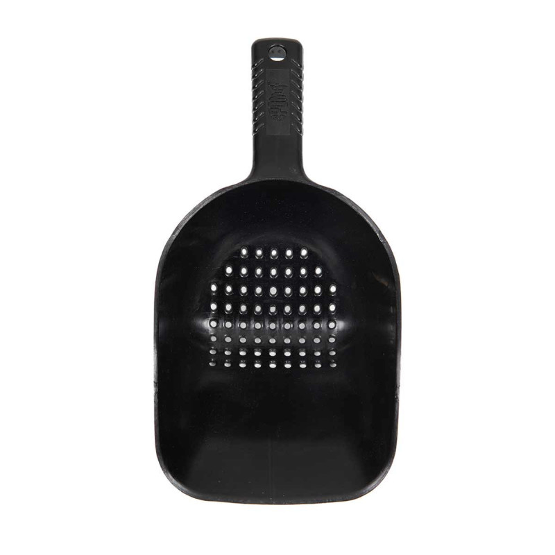 Spomb - Pelle à appâts Mega Scoop Spomb - Pelle à appâts Mega Scoop