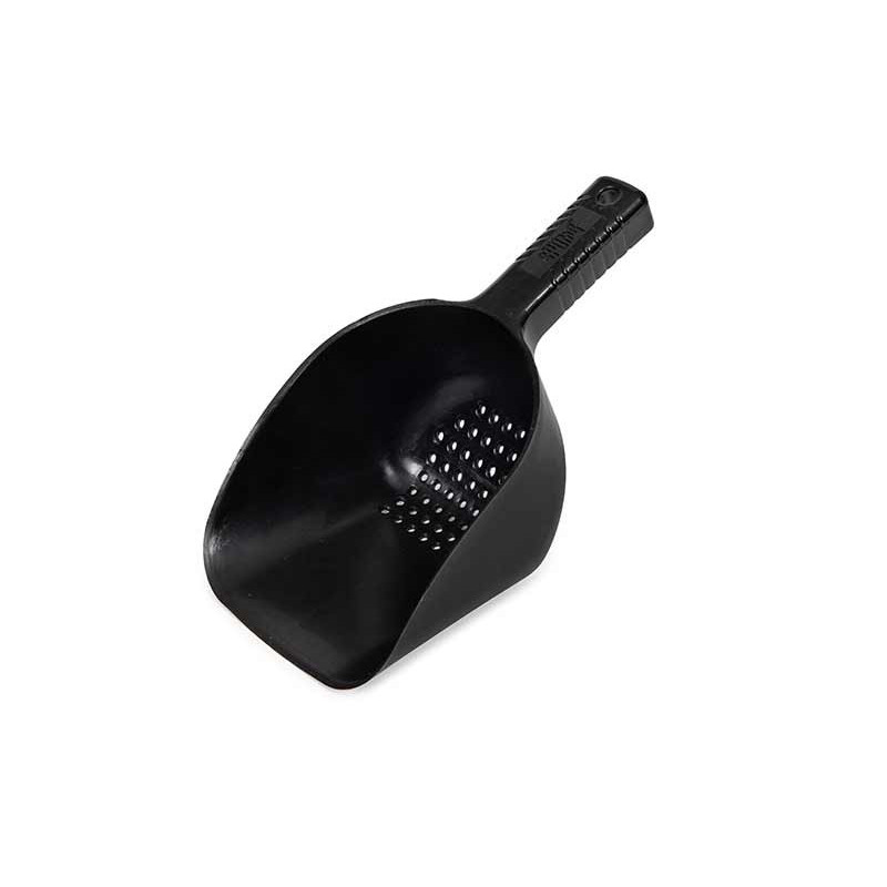 Spomb - Pelle à appâts Mega Scoop Spomb - Pelle à appâts Mega Scoop