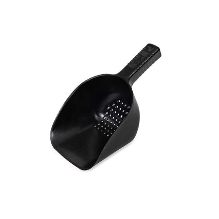 Spomb - Pelle à appâts Mega Scoop