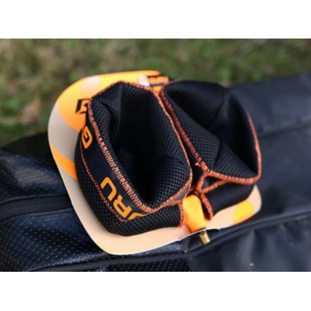 Guru - Filet à Déboiter Reaper Pole Sock