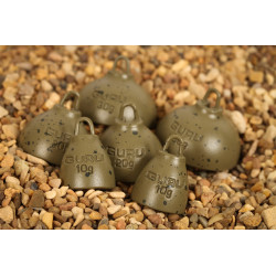 Guru - Sondes Inline Plummet Par 2 Guru - Sondes Inline Plummet Par 2