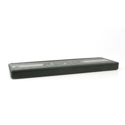 Fox Edges - Rig Box Lids Large Fox Edges - Rig Box Lids Large