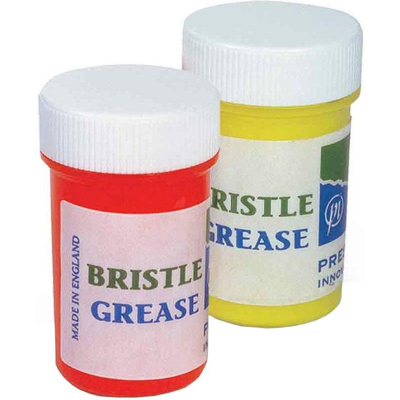 GRAISSE FLUO PRESTON INNOVATIONS GRAISSE FLUO PRESTON INNOVATIONS
