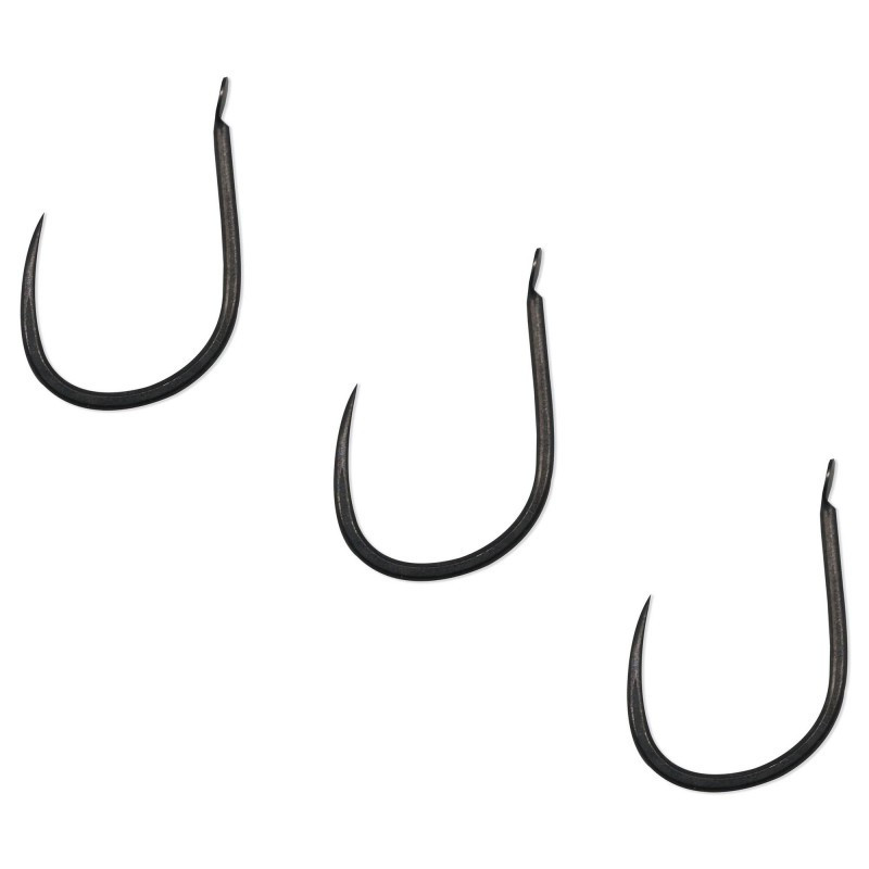 Guru - Hameçon Super XS Spade Barbless Guru - Hameçon Super XS Spade Barbless