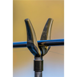 Korum - Support de canne Grappler Butt Rest Korum - Support de canne Grappler Butt Rest