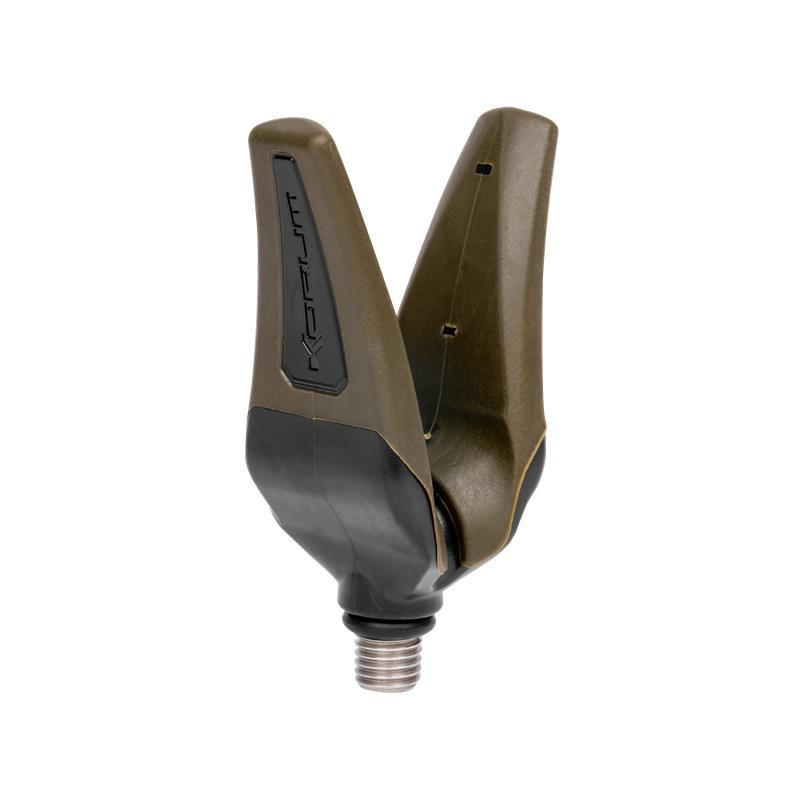 Korum - Support de canne Grappler Butt Rest Korum - Support de canne Grappler Butt Rest