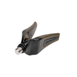 Korum - Support de canne Grappler Butt Rest Korum - Support de canne Grappler Butt Rest
