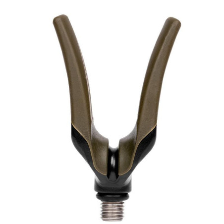 Korum - Support de canne Grappler Butt Rest