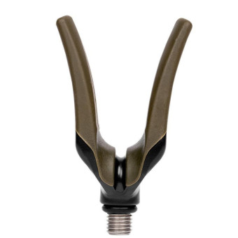 Korum - Support de canne Grappler Butt Rest