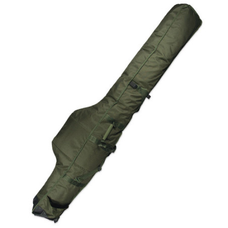 Carp Spirit - Fourreau Magnum Multi Sleeve 12ft 3 Rod