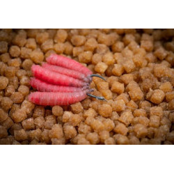 Guru - Hameçon Super Pellet Waggler Barbless Eyed Guru - Hameçon Super Pellet Waggler Barbless Eyed
