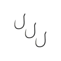 Guru - Hameçon Super Pellet Waggler Barbless Eyed Guru - Hameçon Super Pellet Waggler Barbless Eyed