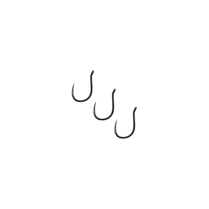 Guru - Hameçon Super Pellet Waggler Barbless Eyed Guru - Hameçon Super Pellet Waggler Barbless Eyed