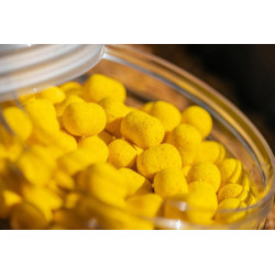 Mainline - Dumbell Wafters 50ml