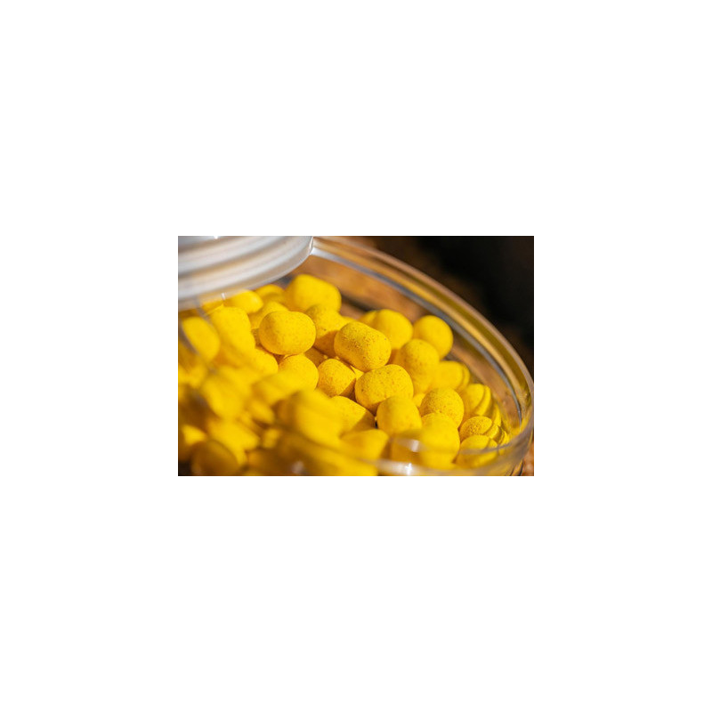 Mainline - Dumbell Wafters 50ml