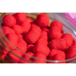 Mainline - Dumbell Wafters 50ml