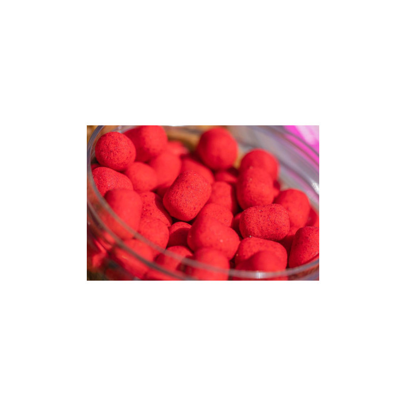 Mainline - Dumbell Wafters 50ml