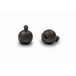 Korda - Shot on the Hook 0.40g Korda - Shot on the Hook 0.40g