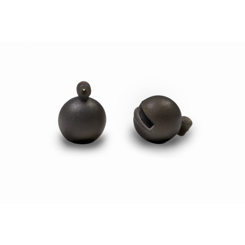 Korda - Shot on the Hook 0.40g Korda - Shot on the Hook 0.40g