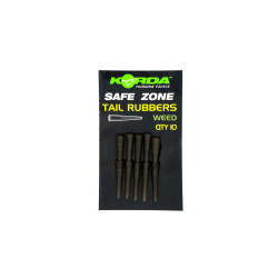 Korda - Tail Rubber Weed Korda - Tail Rubber Weed