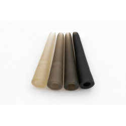 Korda - Tail Rubber Weed Korda - Tail Rubber Weed