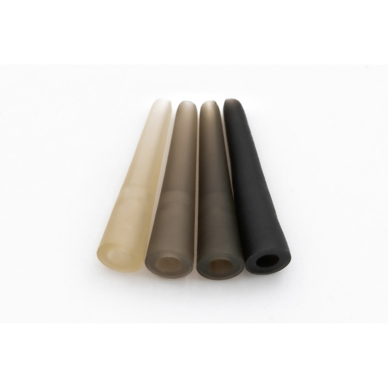 Korda - Tail Rubber Weed Korda - Tail Rubber Weed