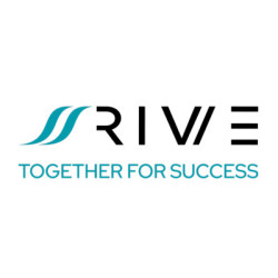 Rive - Tresse Long Cast Sinking