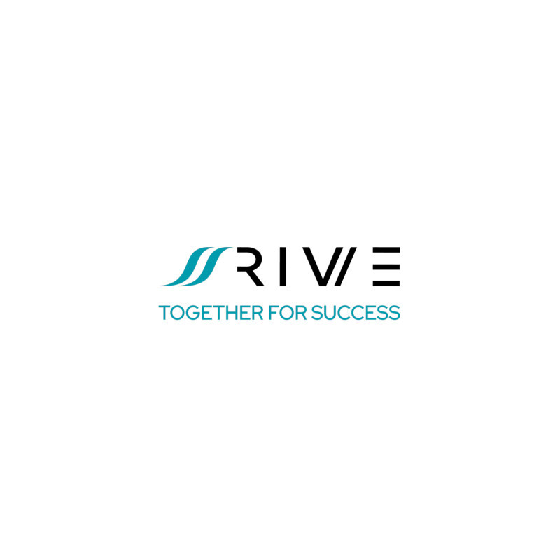 Rive - Tresse Long Cast Sinking