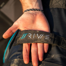Rive - Fourreau Safe Dry Match Feeder 195 Rive - Fourreau Safe Dry Match Feeder 195