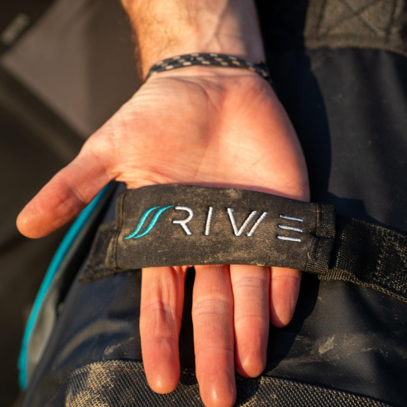 Rive - Fourreau Safe Dry Match Feeder 195 Rive - Fourreau Safe Dry Match Feeder 195