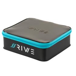 Rive - Trousse Accessory Bag Eva Rive - Trousse Accessory Bag Eva
