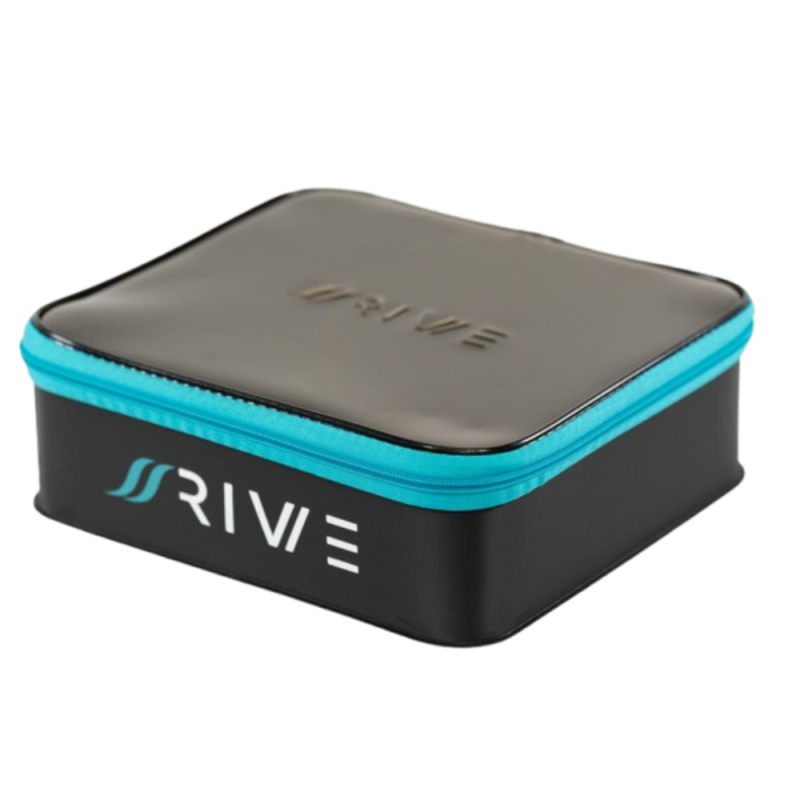 Rive - Trousse Accessory Bag Eva Rive - Trousse Accessory Bag Eva
