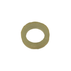 Guru - Micro Bait Bands 4mm Guru - Micro Bait Bands 4mm