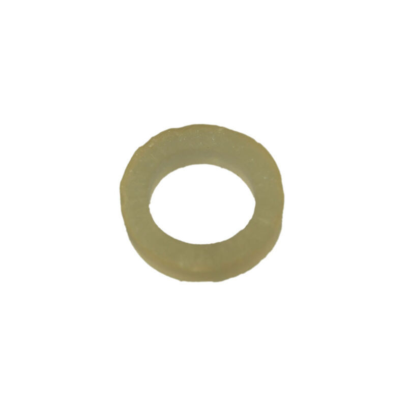 Guru - Micro Bait Bands 4mm Guru - Micro Bait Bands 4mm