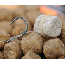 Guru - Micro Bait Bands 4mm Guru - Micro Bait Bands 4mm