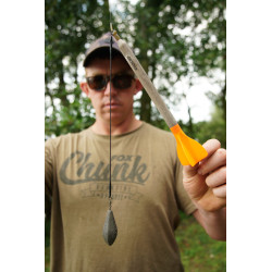 Fox Edges - Exocet Marker Float Kit Fox Edges - Exocet Marker Float Kit